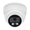 Камера відеоспостереження Light Vision VLC-4440DI Linklemo 4Mp (2.8 мм)- Фото 2
